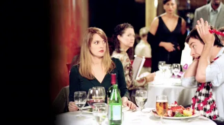 Fever Pitch