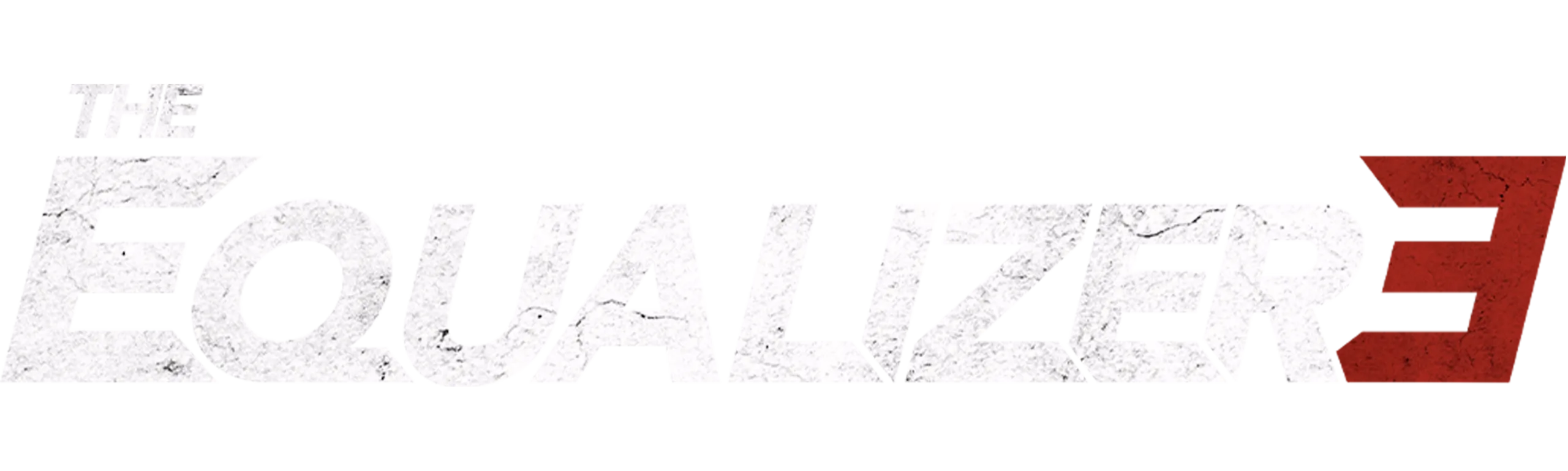 The Equalizer 3