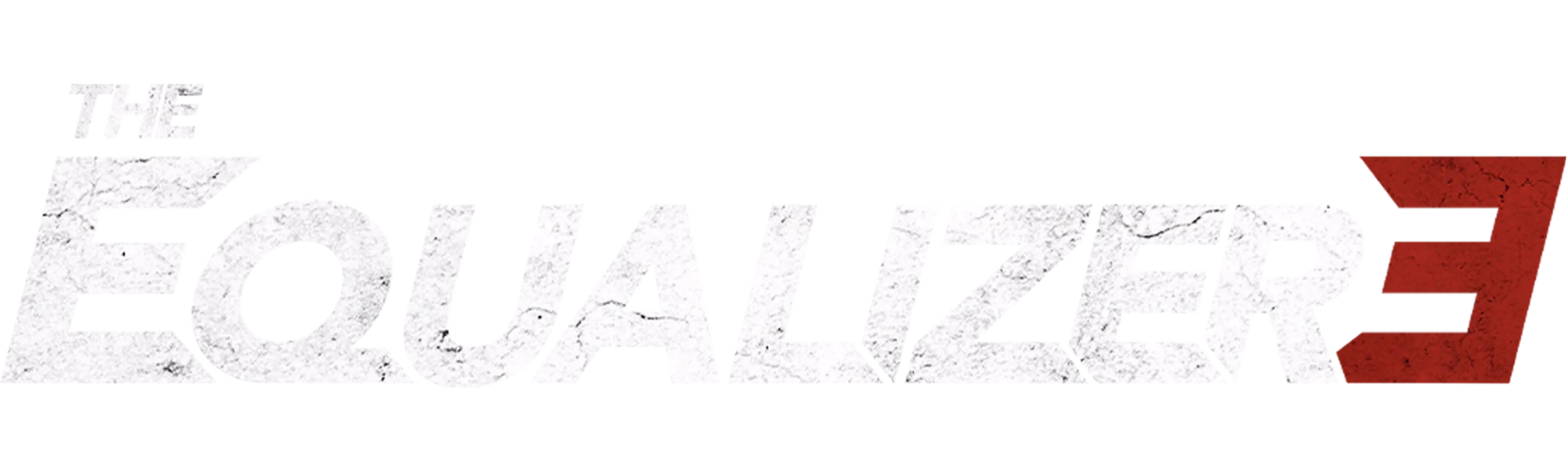 The Equalizer 3