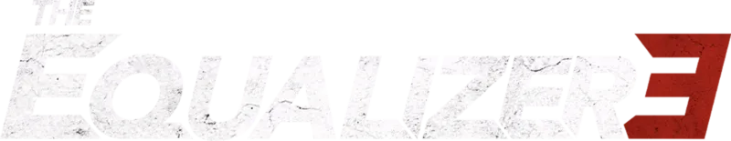 The Equalizer 3