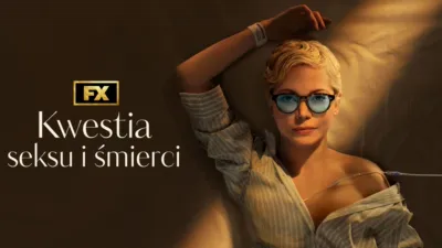 Kwestia seksu i śmierci