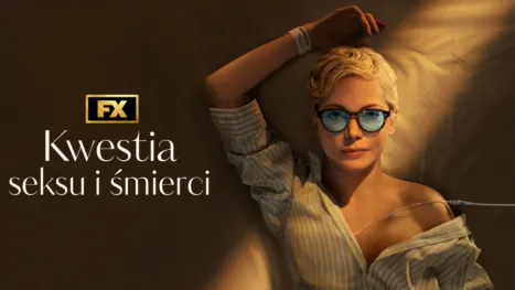 thumbnail - Kwestia seksu i śmierci