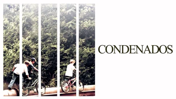 thumbnail - Devil's Knot