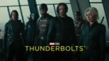 thumbnail - Thunderbolts*