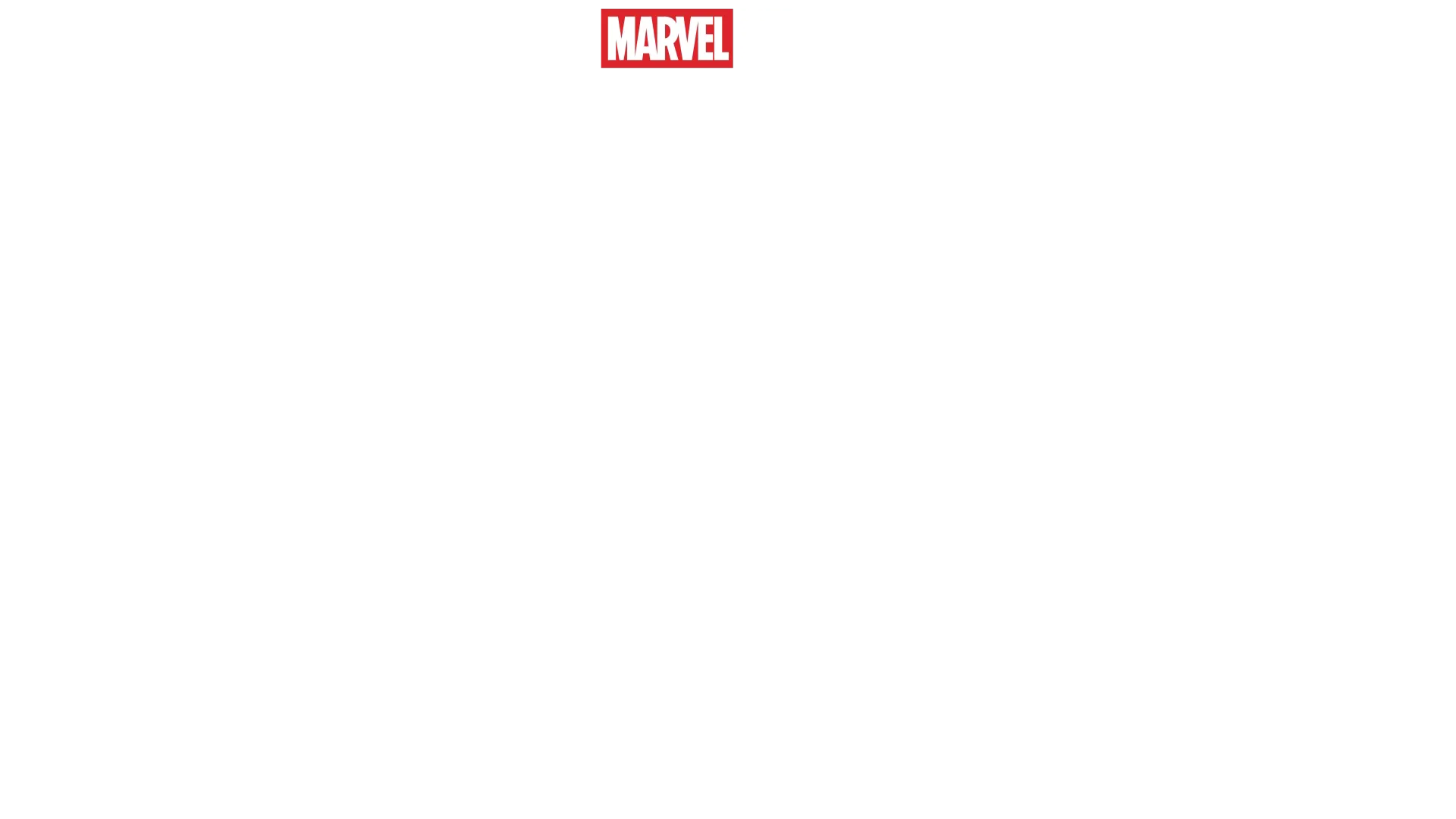 Marvel One-Shot: Agent Carter