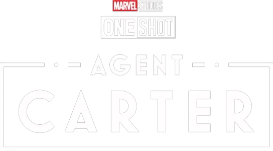 Marvel One-Shot: Agent Carter
