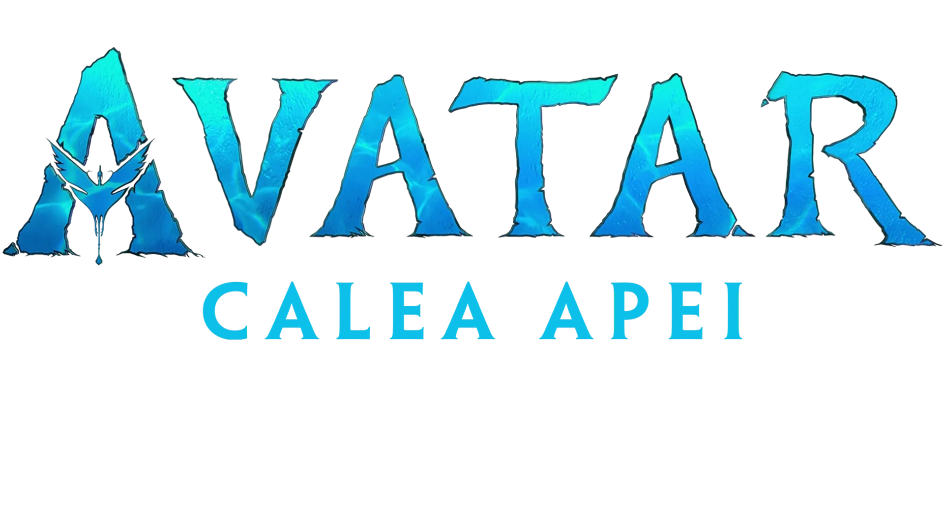 În interiorul Pandorei: Cum a fost filmată Pandora | Avatar: Calea Apei