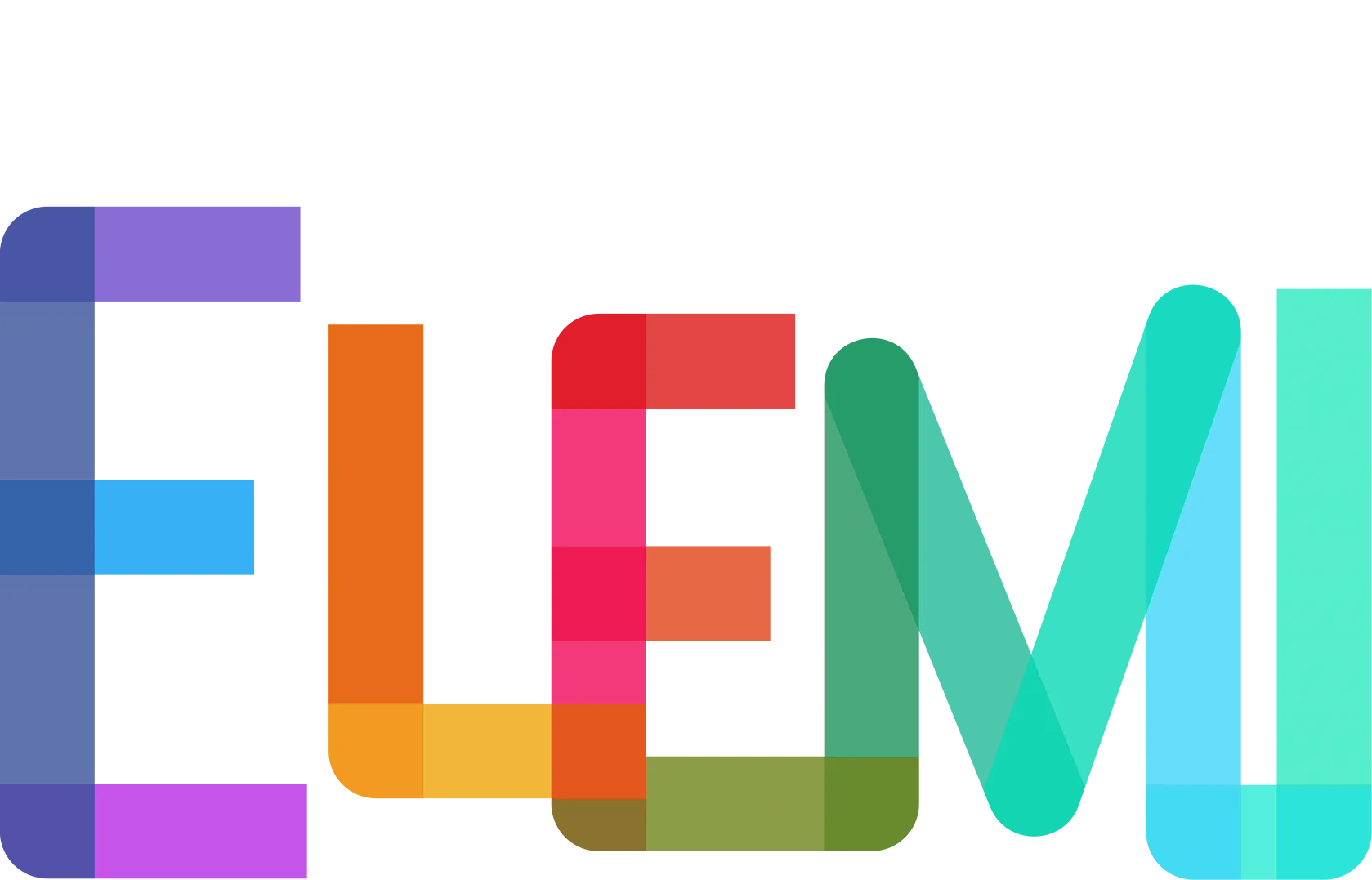 Elemental