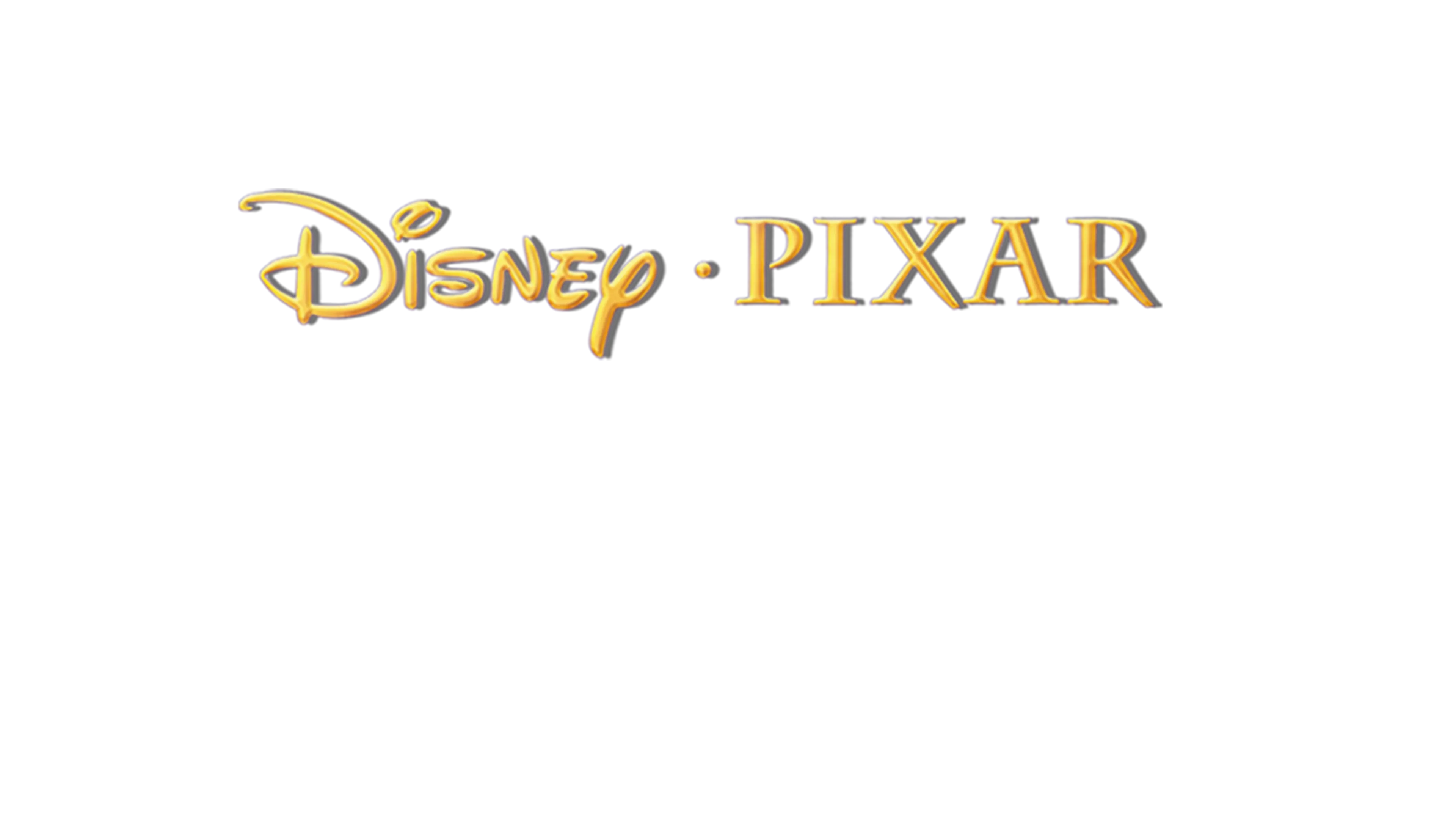 美食总动员