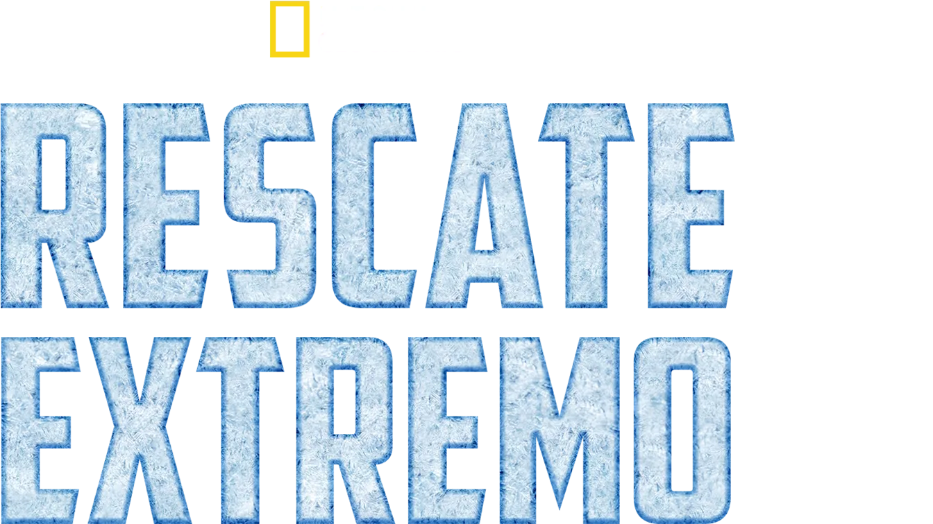 Rescate extremo