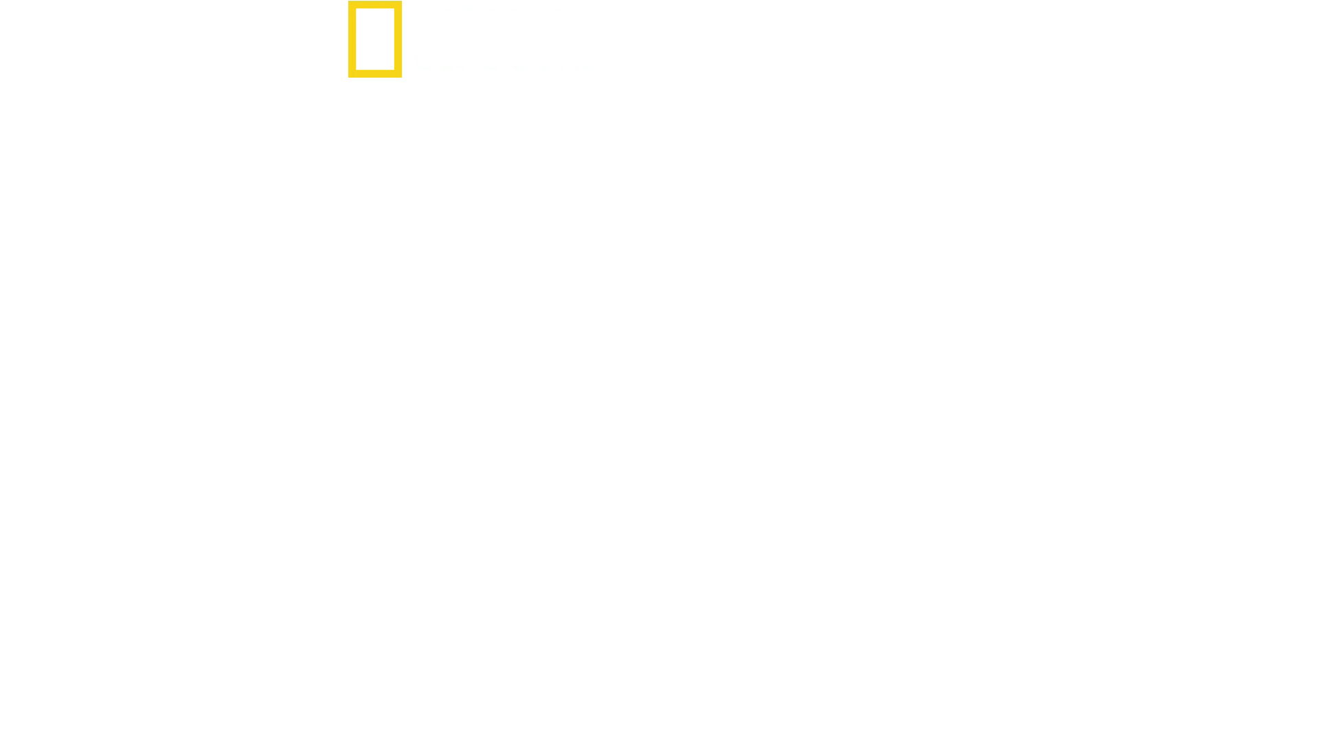 Morgan Freemans historie om Gud