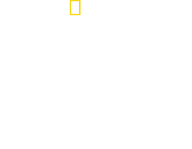 Morgan Freemans historie om Gud