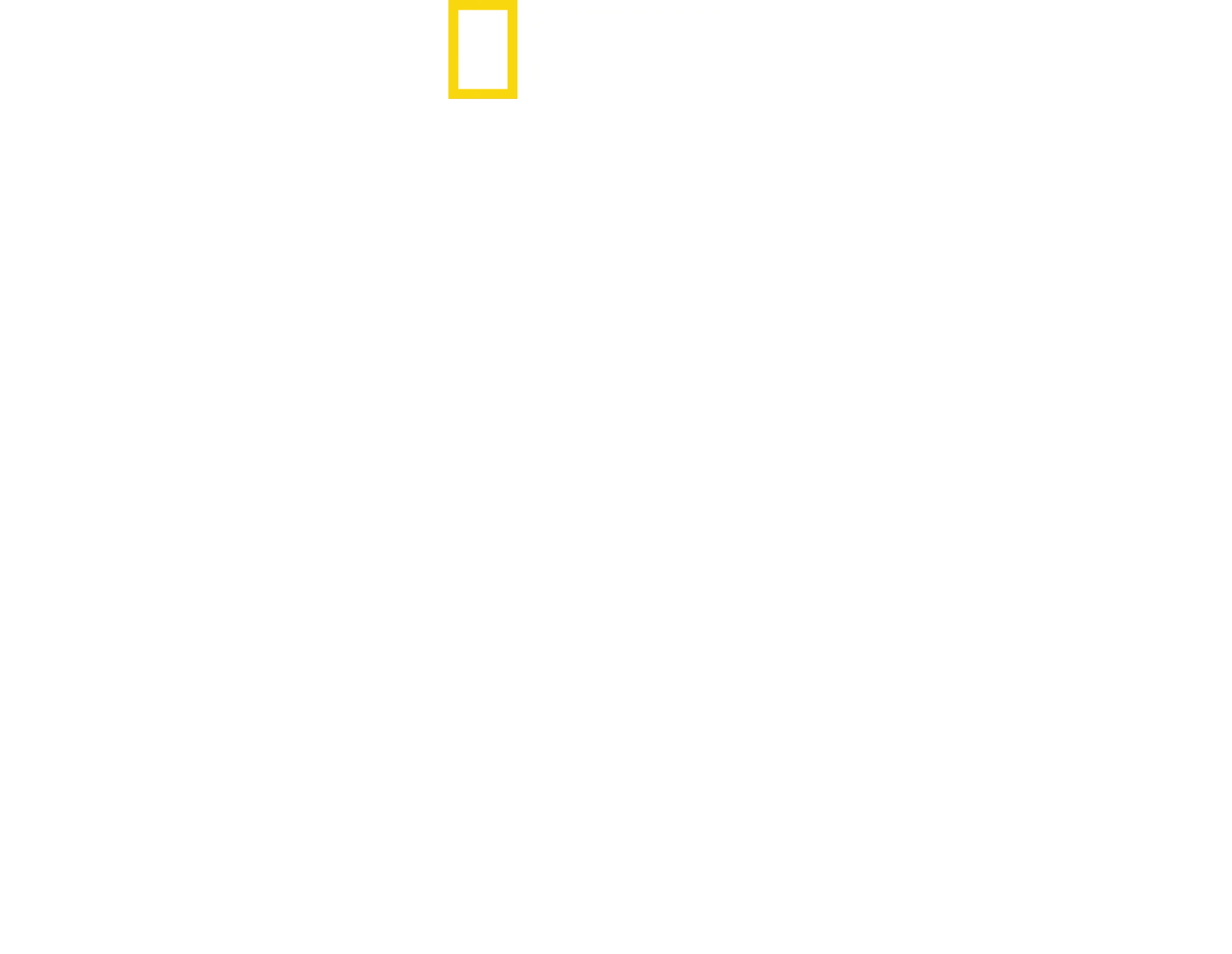 Morgan Freemans historie om Gud