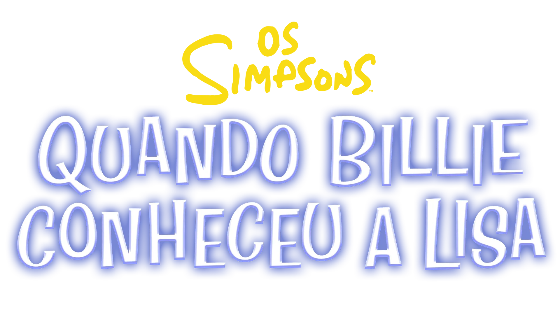 Quando Billie conheceu a Lisa