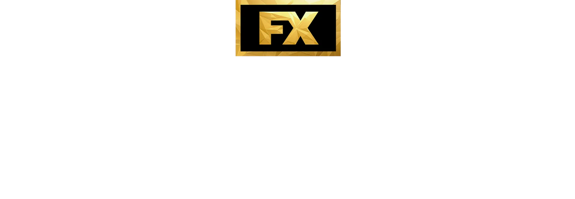 Alien: Planeta Terra