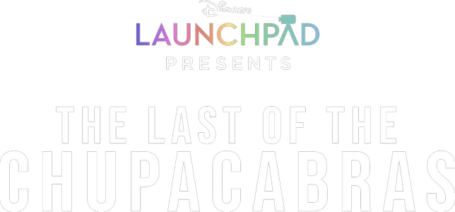 The Last of the Chupacabras