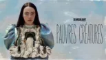 thumbnail - Pauvres créatures