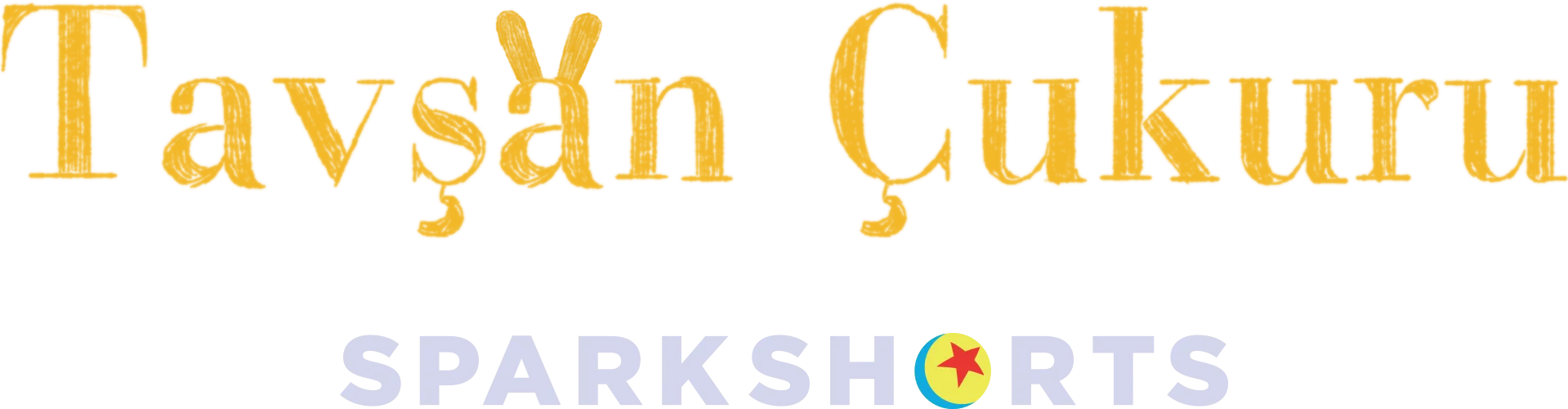 Tavşan Çukuru