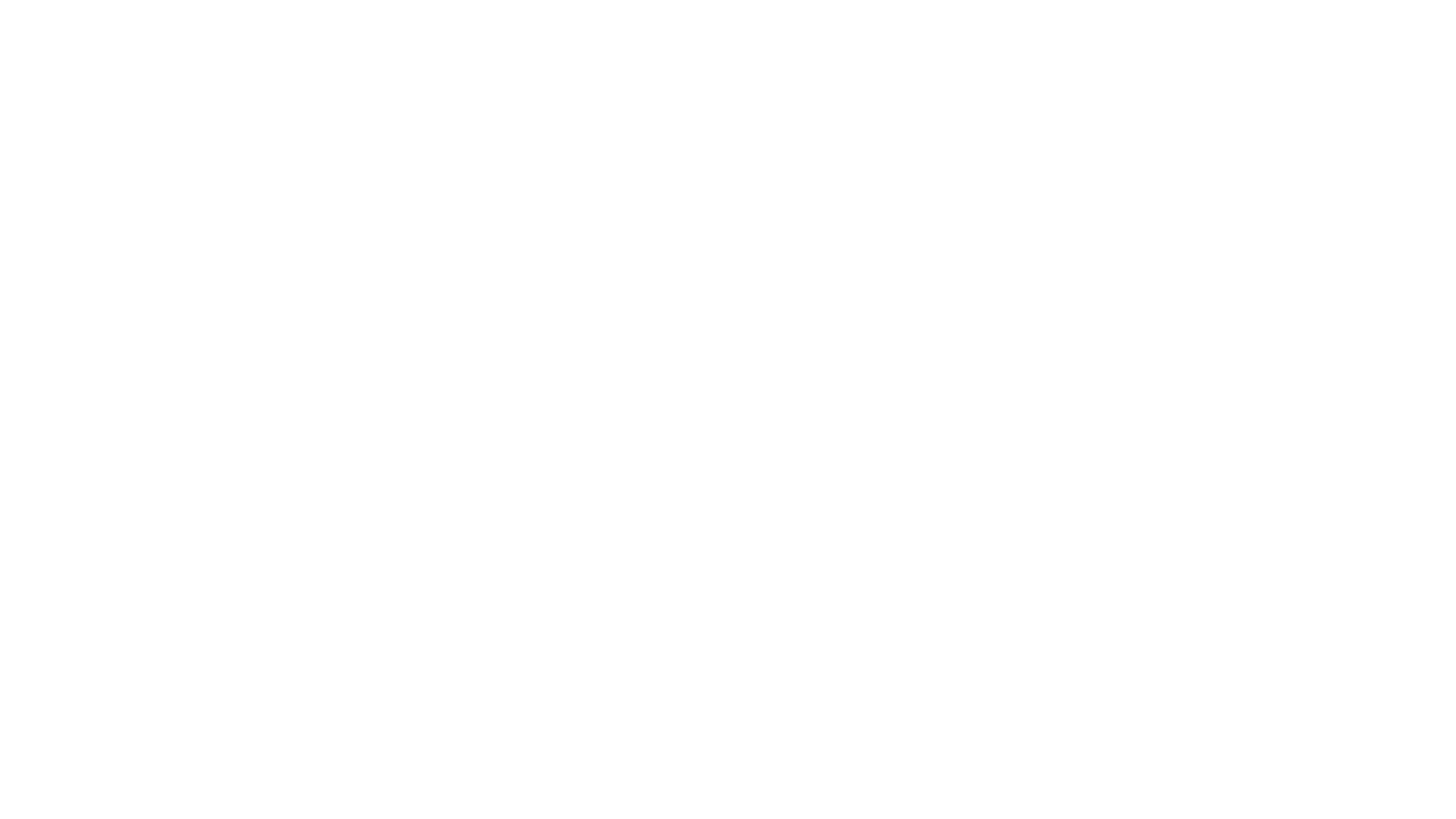 Tmavá myseľ