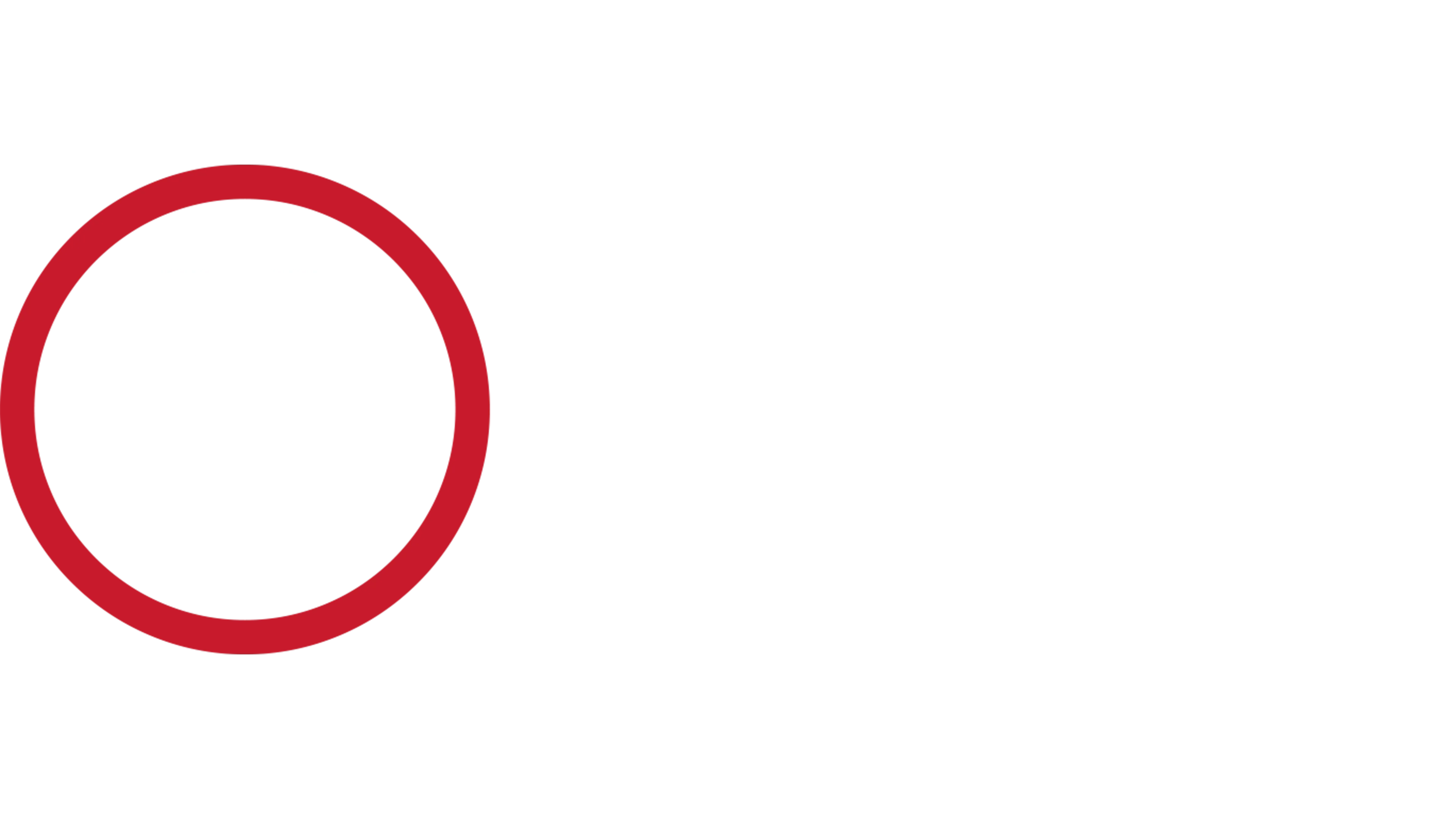 X-akták- Hinni akarok