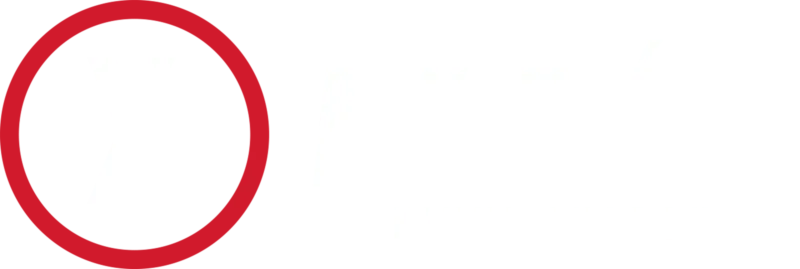 X-akták- Hinni akarok