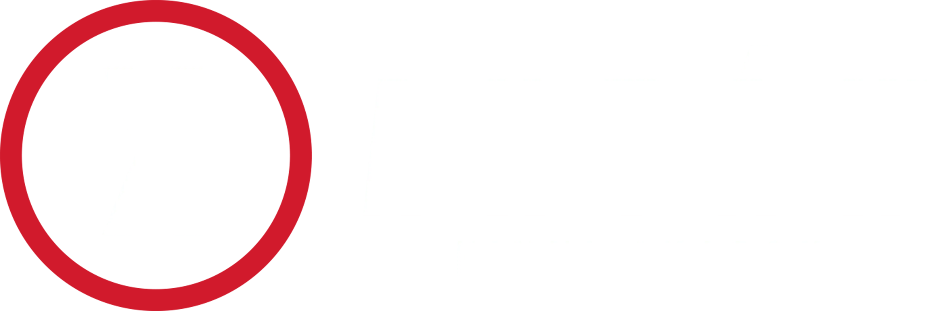 X-akták- Hinni akarok