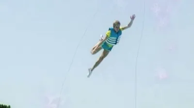 thumbnail - S6:E9 Episode 9