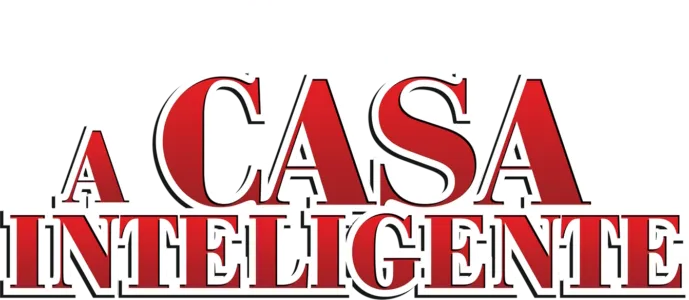 A Casa Inteligente