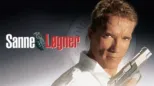 thumbnail - Sanne løgner