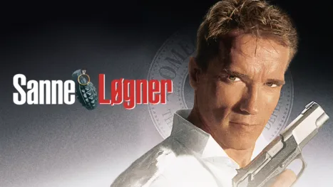 thumbnail - Sanne løgner