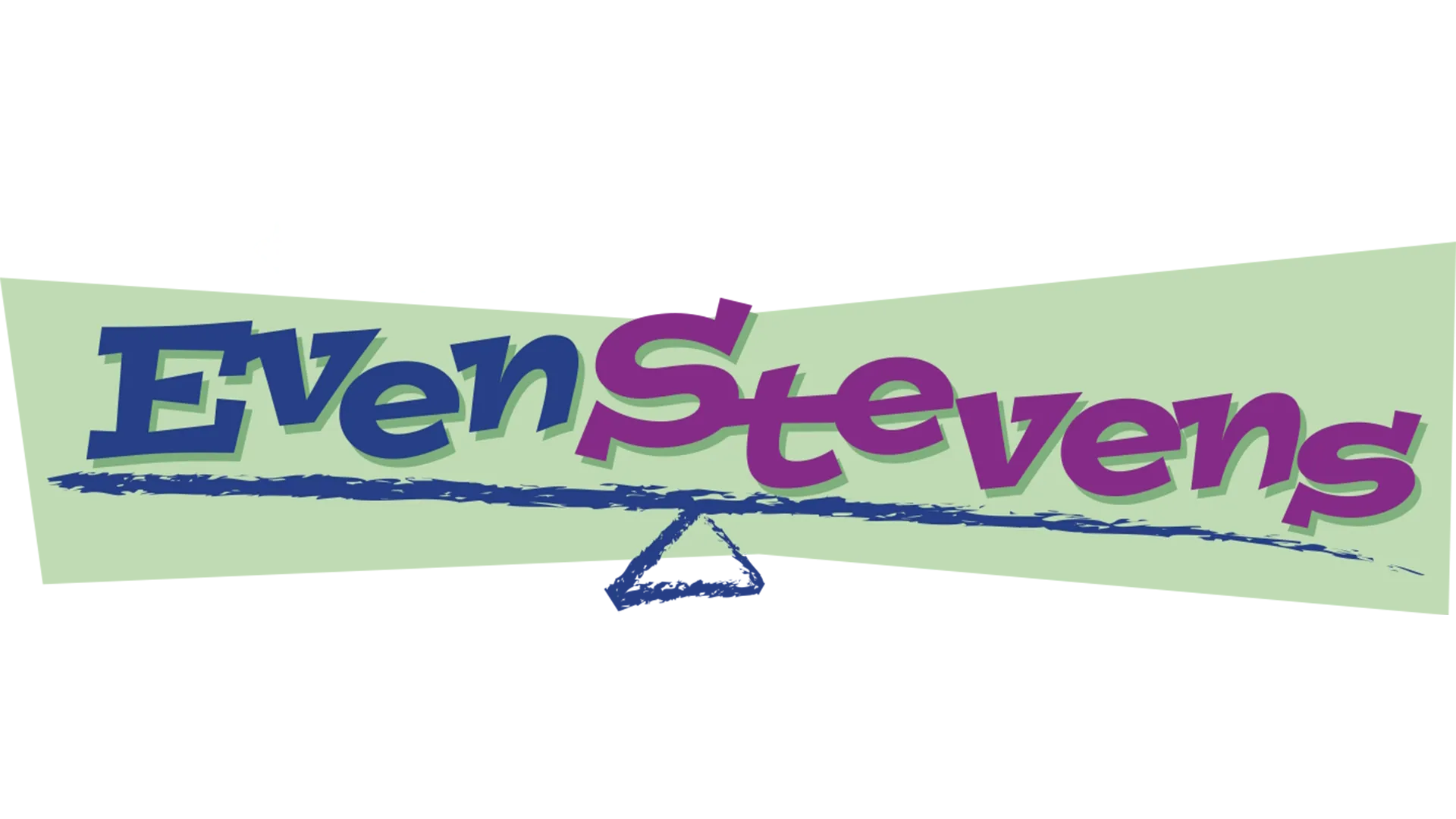 Even Stevens