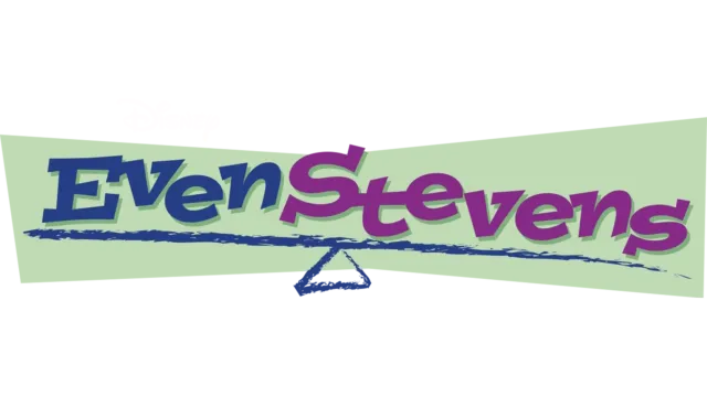 Even Stevens