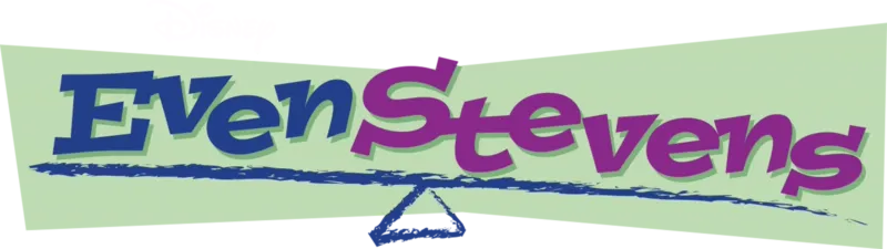 Even Stevens