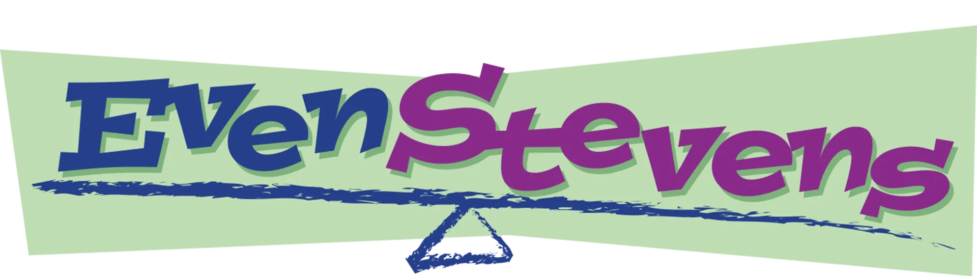 Even Stevens