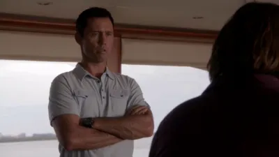 thumbnail - S7:E12 Sea Change