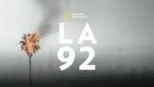 thumbnail - La 92