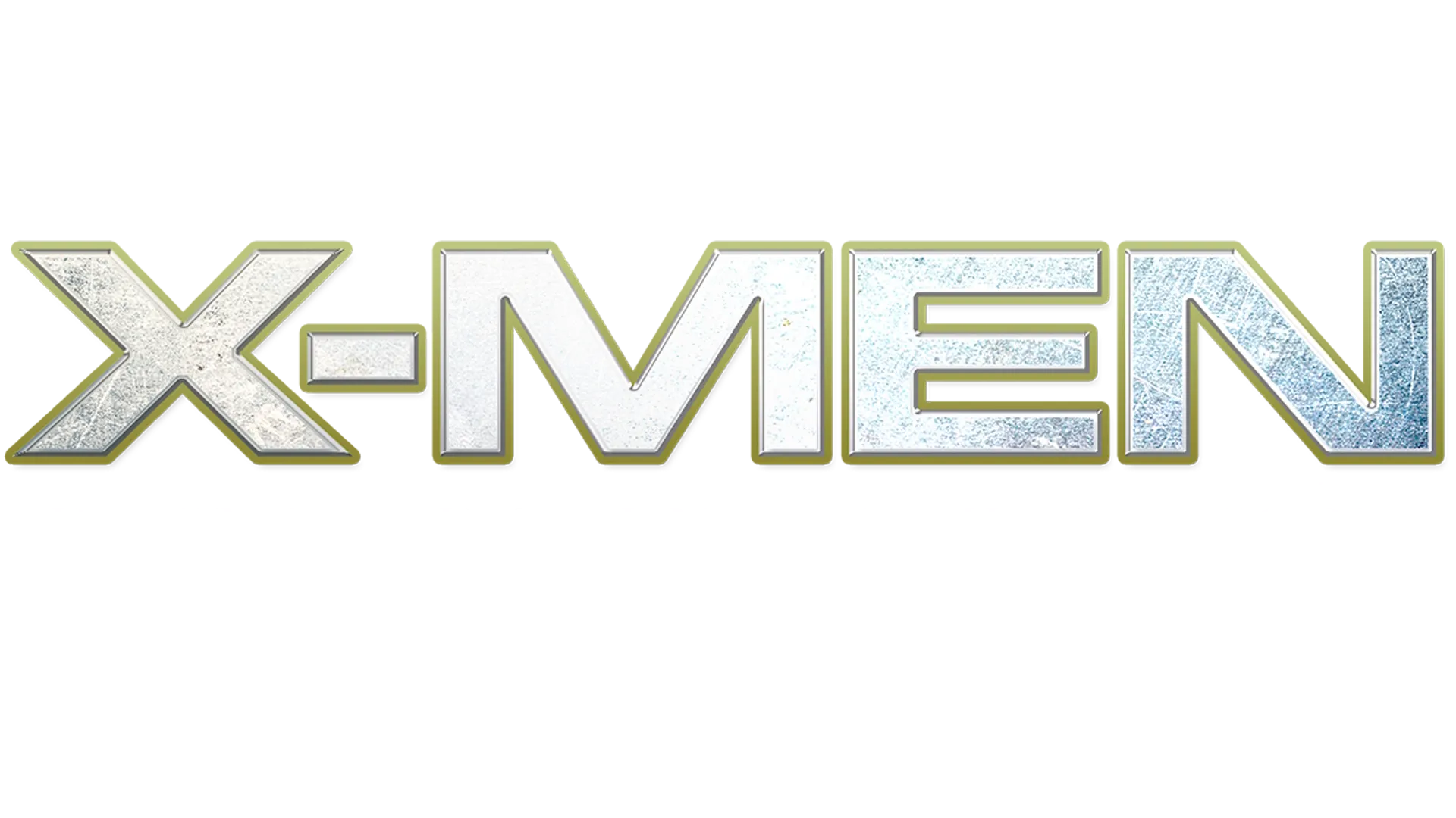 X-Men: Primera generación