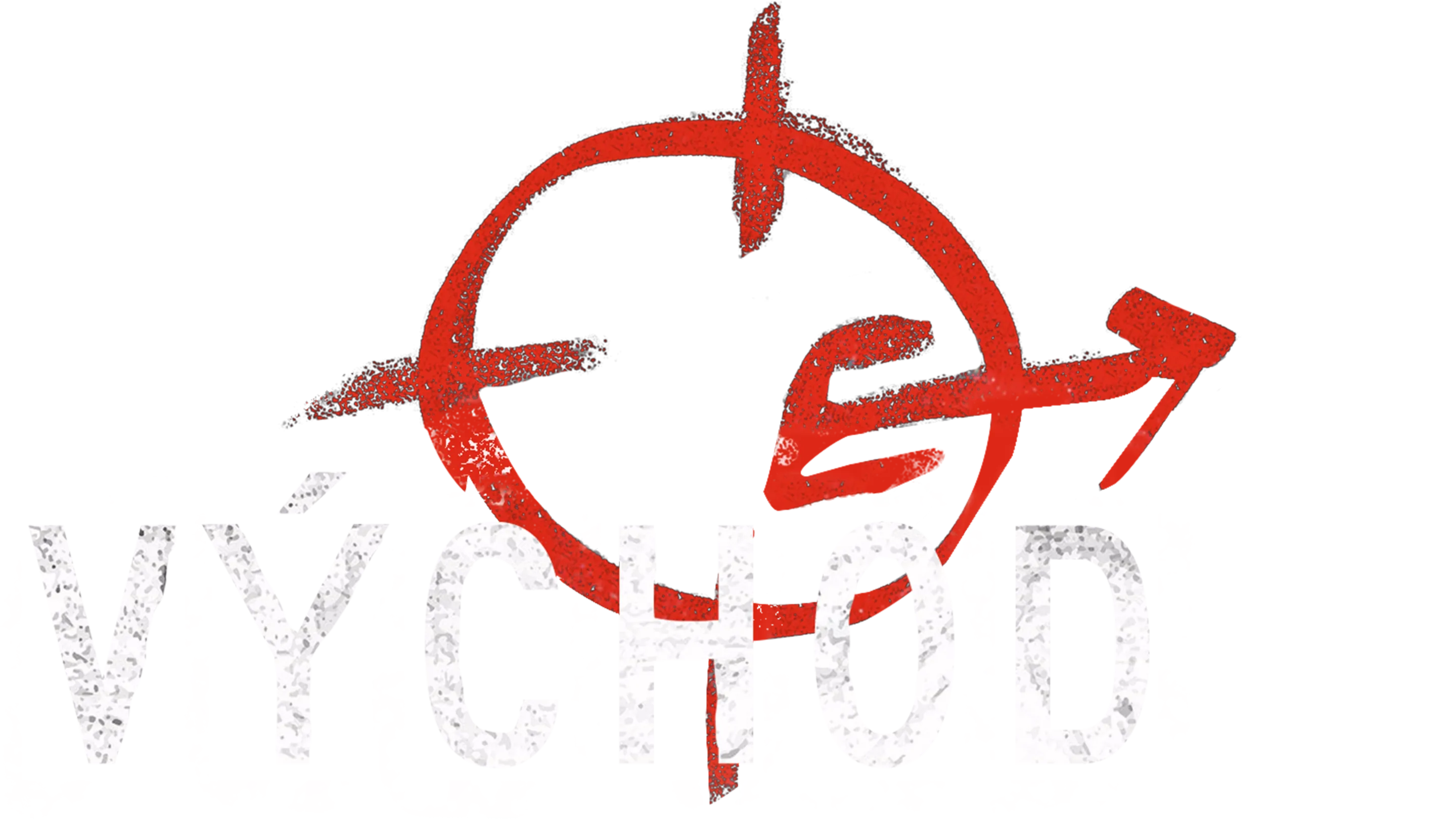 Východ