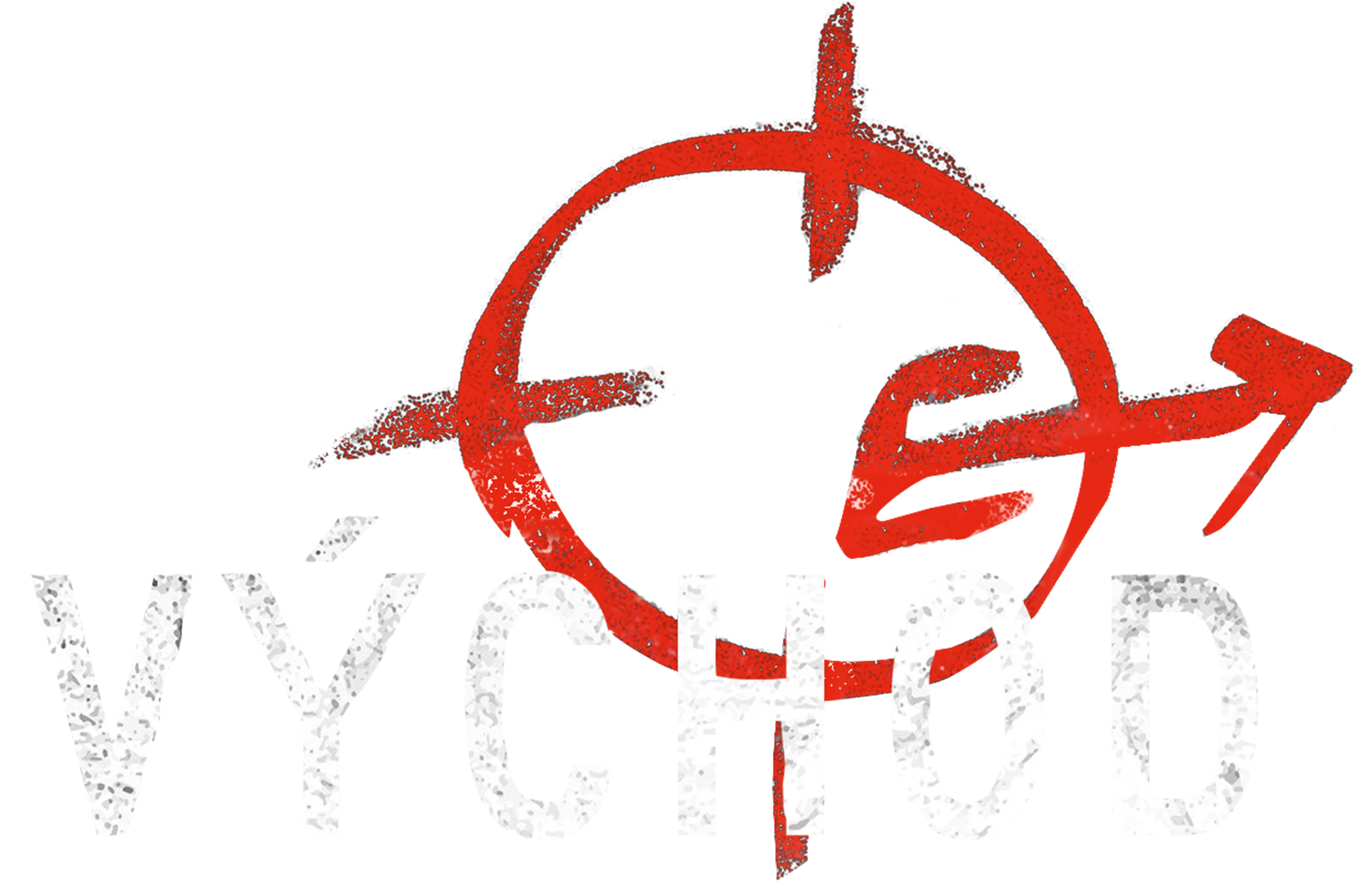 Východ