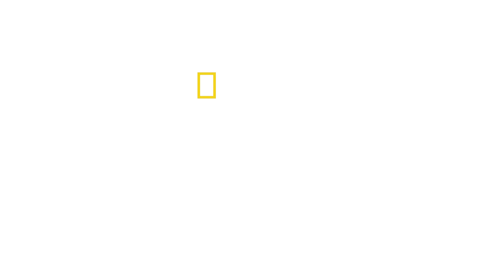 Valaiden salaisuudet