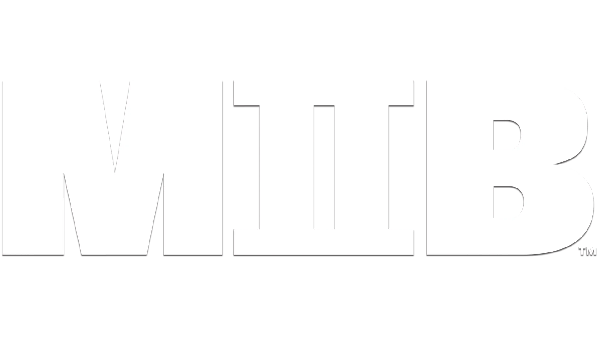 Men in Black – Sötét zsaruk 2.