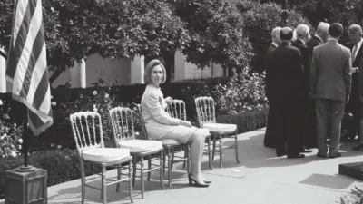 thumbnail - S1:E2 Becoming a Lady