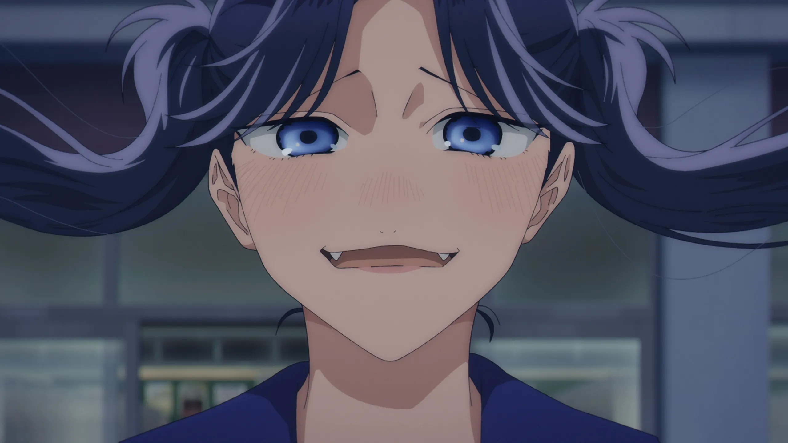 thumbnail - S1：第22話「いのた！」