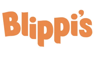 Blippi's Magical Disney Adventures