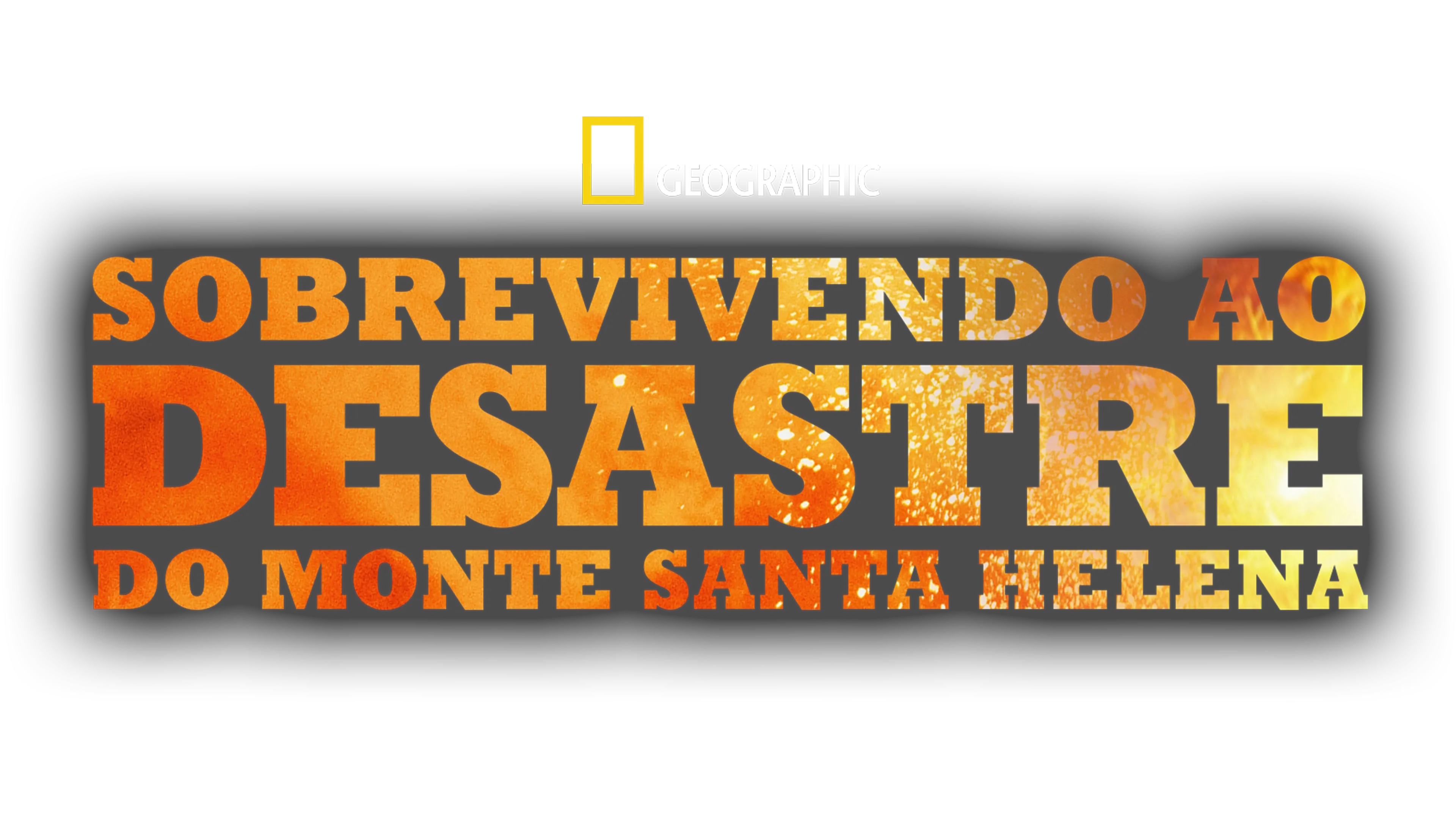 Sobrevivendo ao Desastre do Monte Santa Helena