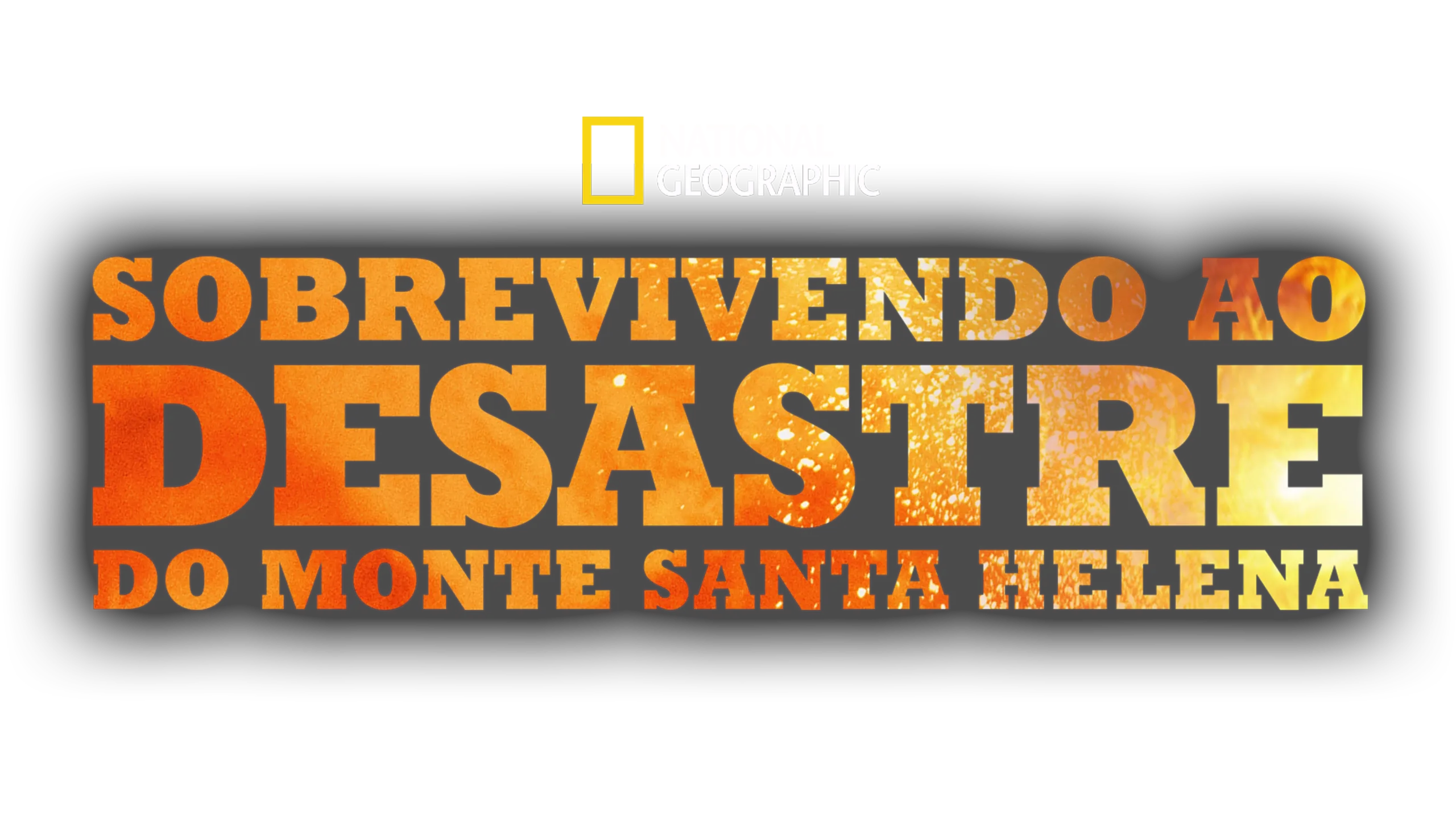 Sobrevivendo ao Desastre do Monte Santa Helena