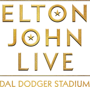 Elton John Live dal Dodger Stadium