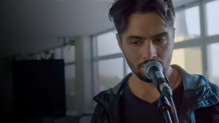 Die Drei von der Müllabfuhr - Kassensturz