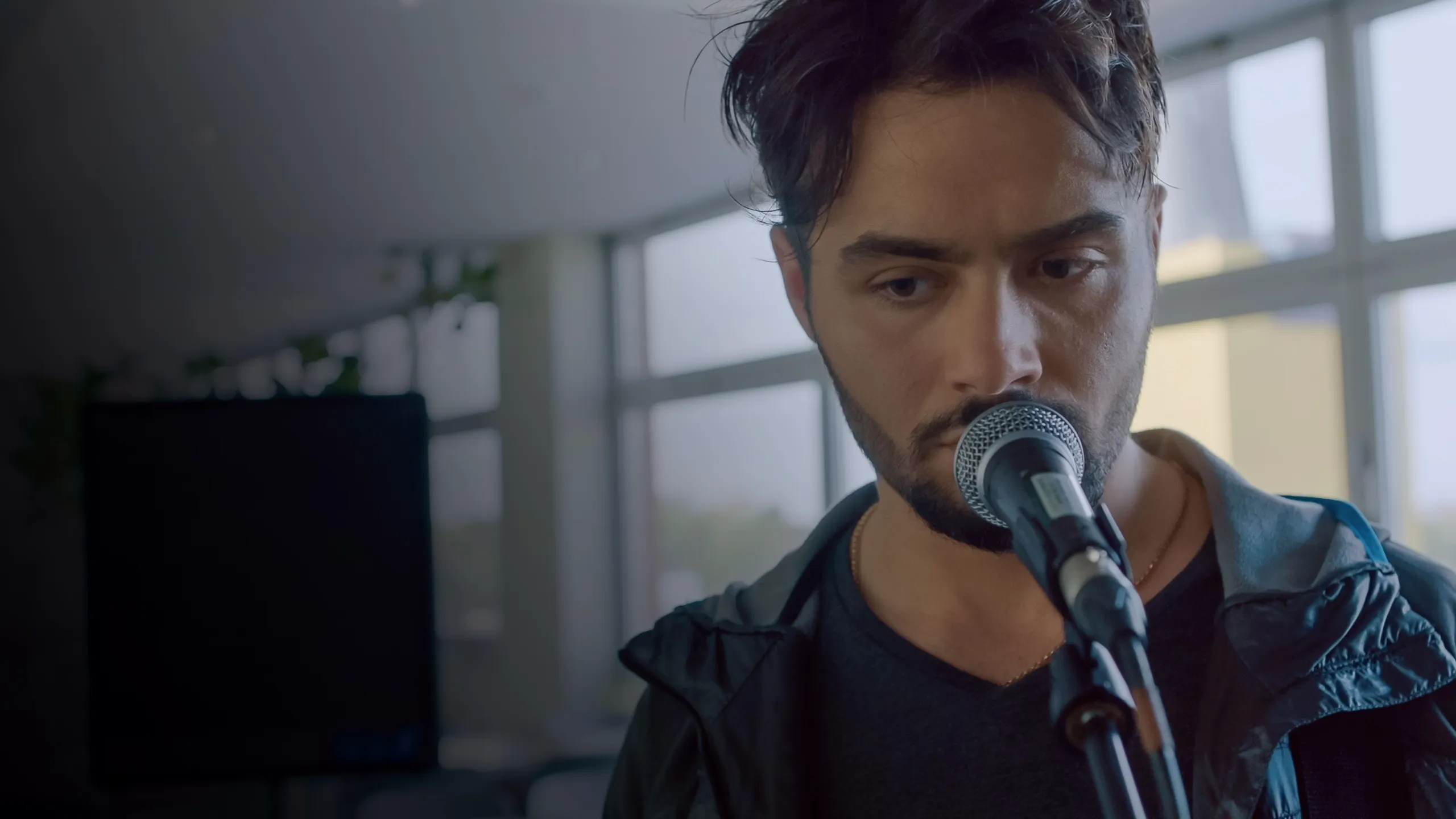 Die Drei von der Müllabfuhr – Kassensturz