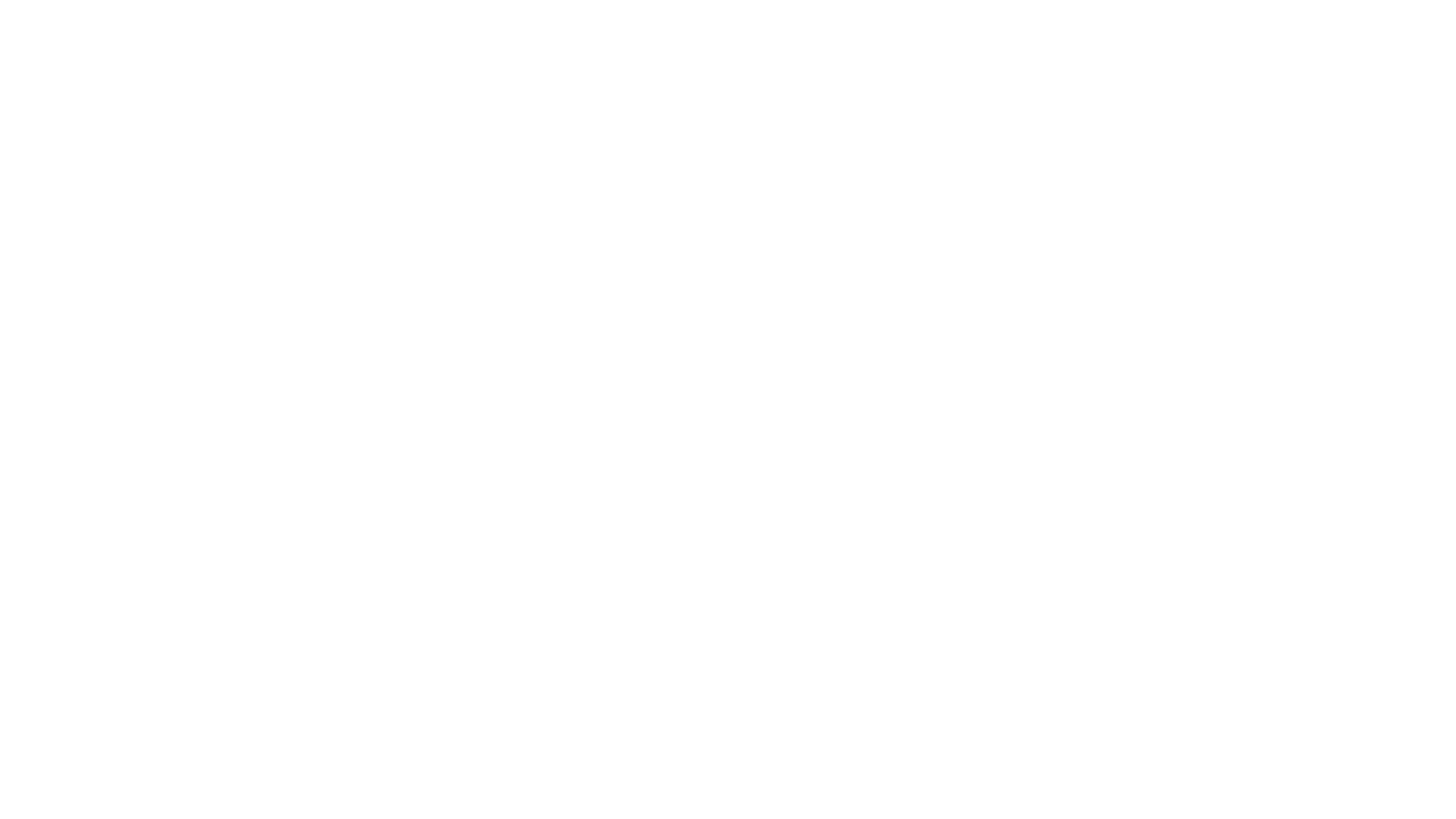 Maggie Simpson "A szunyálásból ébredő erő"-ben